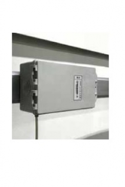 System J-Series (63A - 160A) - galeria