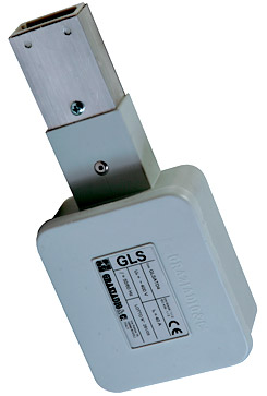 SYSTEM GLS (25A - 63A) - galeria