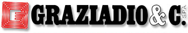GRAZIADIO
